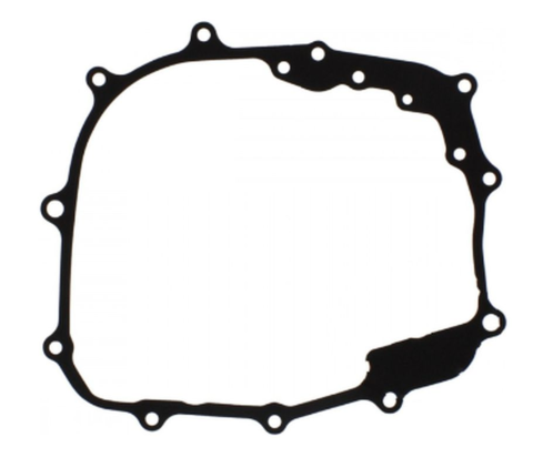 Прокладка крышки сцепления HONDA CRF 125F '14-'22' (OEM:11394KWS901)   ATHENA S410210016064