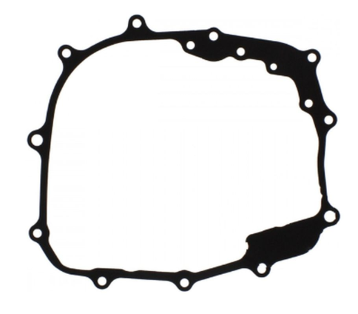 Прокладка крышки сцепления HONDA CRF 125F '14-'22' (OEM:11394KWS901)   ATHENA S410210016064