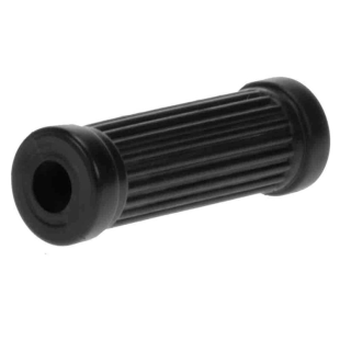 Резинка лапки кикстартера SUZUKI (ДЛН. 58MM ОТВ. 9MM) ARIETE 01588