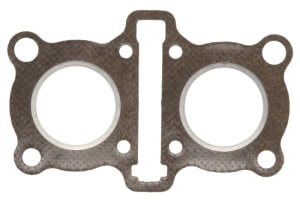 Прокладка ГБЦ  HONDA CB 250 '79-'83, CM 250 '79-'86 (OEM:12251414013)  ATHENA  S410210001081