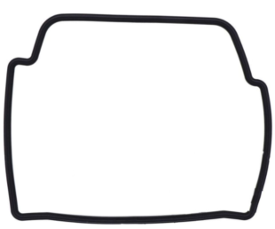 Прокладка клапанной крышки HONDA TRX 450R 04-05 ATHENA S410210015100