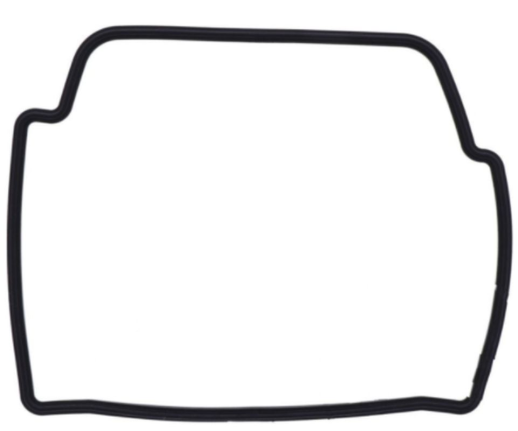Прокладка клапанной крышки HONDA TRX 450R 04-05  ATHENA S410210015100