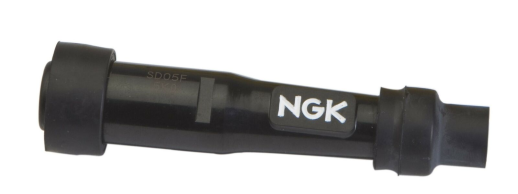 Свічник NGK SB-10F