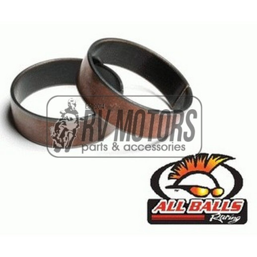 Втулка вилки All Balls 38-1001 44,7X46,6X0,95X19,8