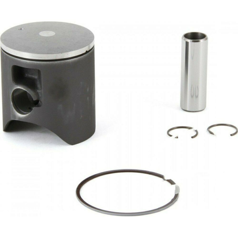 Поршень SUZUKI RM 85 (RM85) 02-19 (47,96MM) PROX 01.3122.C