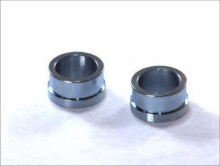 Втулки колеса KTM SX, SXS, XC-W 125-540 1998- 4 RIDE AB11-1089