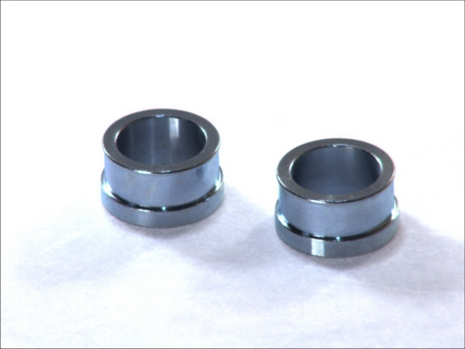 Втулки колеса KTM SX, SXS, XC-W 125-540 1998-4 RIDE AB11-1089