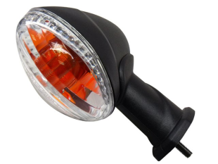 Указатель поворота правый передний SUZUKI GSF650A '10 NACHMAN 13835N