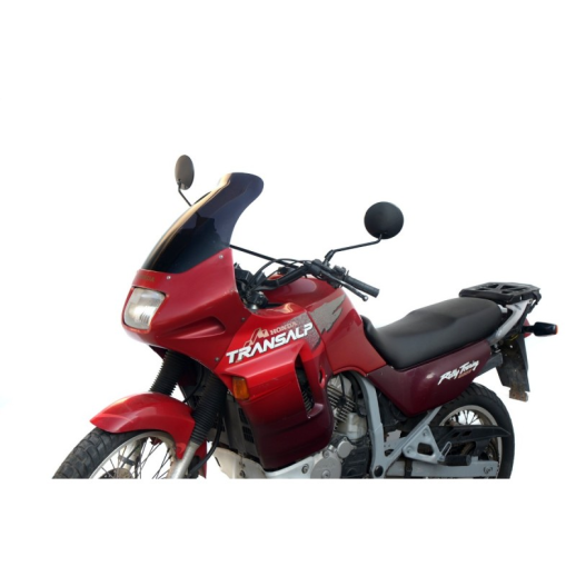 Вітрове скло LOSTER Honda XL 600 V Transalp 94-00