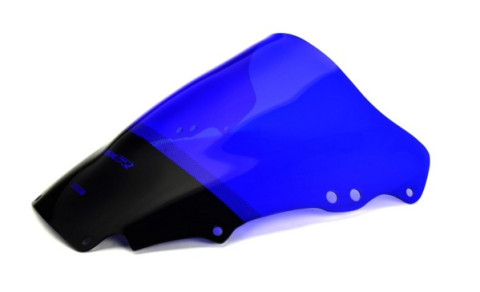 Ветровое стекло LOSTER Suzuki GSXR 1100 94-96