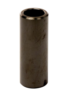 Поршневой палец VERTEX 711174