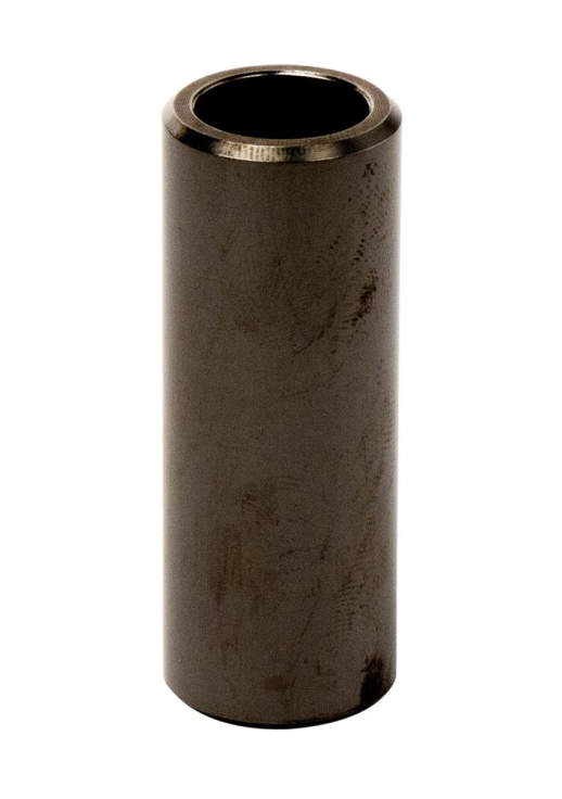 Поршневий палець VERTEX 711174