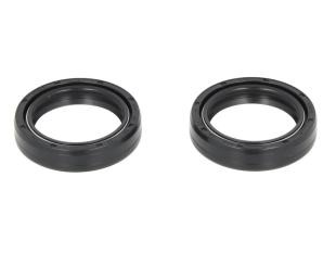Сальники вилки KTM SX, XC 65 2002- 4 RIDE AB55-128