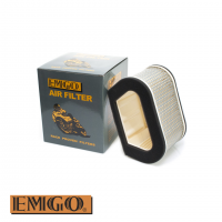 Воздушный фильтр EMGO 12-94462 (HFA4907)