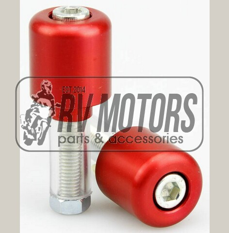 Вантажі керма TRW MCL201R 