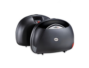 Крышка правого кофра Kappa K40N K40CNMDX	