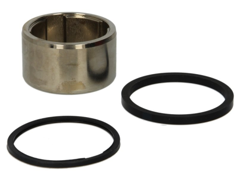 Поршень заднего тормозного суппорта TOURMAX CPK-320-2 (2 шт)