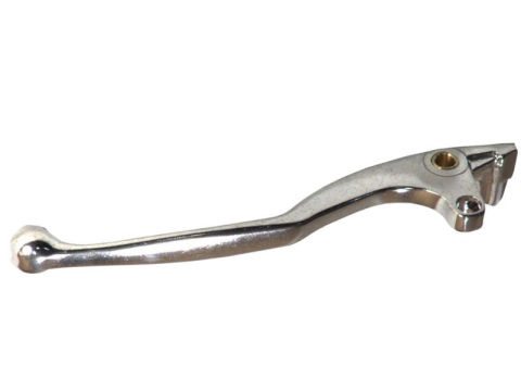 Рычаг сцепления KAWASAKI VN, TRIUMPH DAYTONA, SPEED TRIPLE, SPRINT, STREET TRIPLE, TRIDENT, TROPHY, YAMAHA FZR, GTS, YZF 675-1500 1989-2012  VICMA  70451