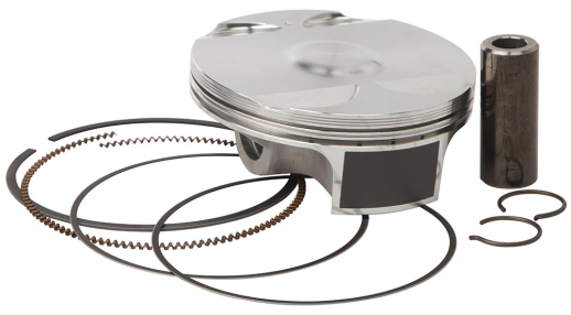 Поршень KTM (4T) EXCF 450 (EXC-F450) '12-'16 REPLICA 11,8:1 (94,97MM) VERTEX 23859C