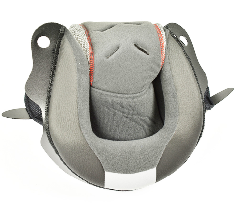Внутренняя подкладка для шлема CABERG DUKE A6493DB