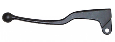 Рычаг сцепления VICMA HONDA XL 125, XL 500R '82 72052 (DSH36CV) чёрный