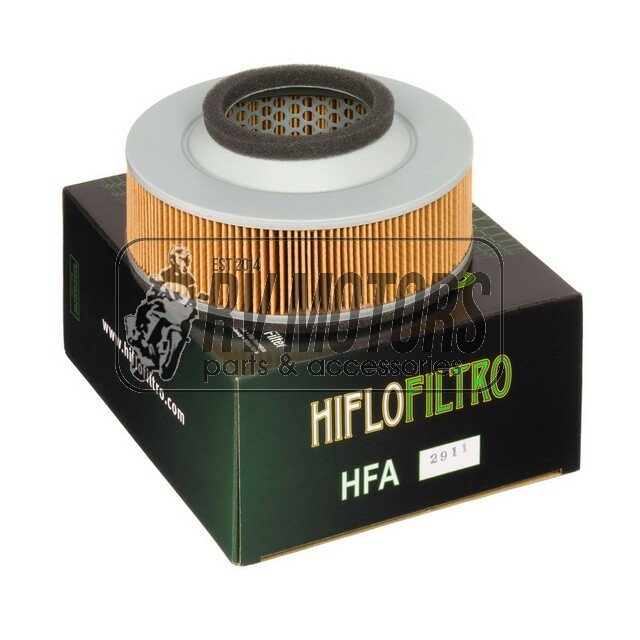 Воздушный фильтр HIFLO HFA2911
