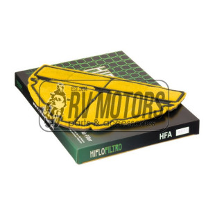 Воздушный фильтр HIFLO HFA4611