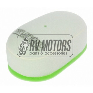 Воздушный фильтр HIFLO HFF3020