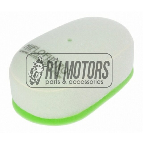 Воздушный фильтр HIFLO HFF3020