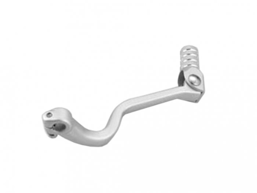 Лапка КПП HUSQVARNA TC/TE &#39;04- VICMA 11589