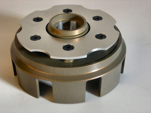 Зовнішній кошик зчеплення TALON HONDA CR 80/85 (88-07) TH012