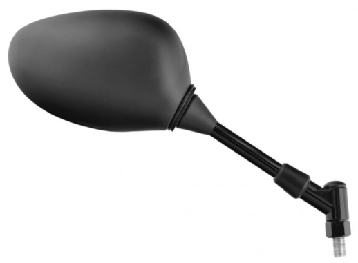 Дзеркало YAMAHA XJ6 (09-12) FZ8 N (10-) VICMA EY950D праве