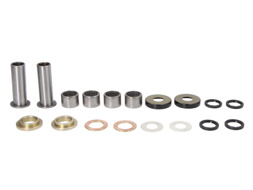 Ремкомплект прогресії SUZUKI LT-R 450 2006-4 RIDE AB28-1172