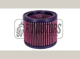 Воздушный фильтр KN AL-1001