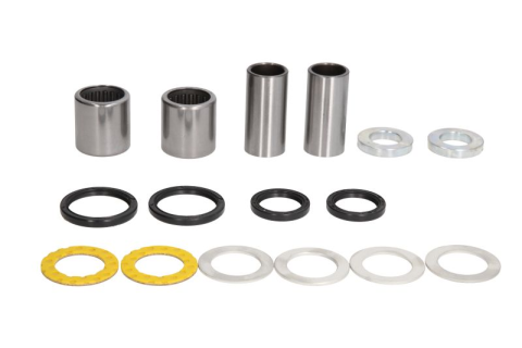 Ремкомплект прогрессии HONDA CRF 250/450 2017- 4 RIDE AB28-1218