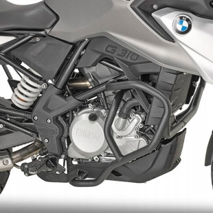 Защитные дуги Kappa BMW G 310GS (17-18) KN5126