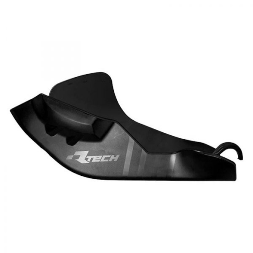 Захист двигуна KTM SX/EXC/XC-W 250/300 RACETECH PMKTMNR3018
