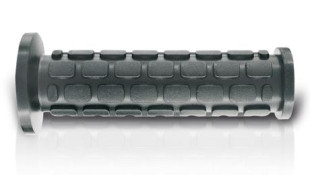 Ручки руля ARIETE закрытые 01609/V