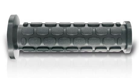 Ручки руля ARIETE закрытые 01609/V