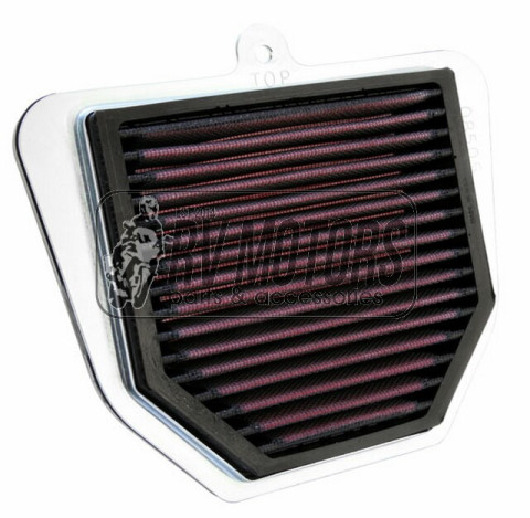 Повітряний фільтр K&amp;N YA-1006