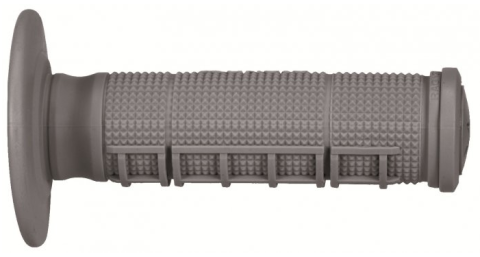 Ручки руля ARIETE закрытые (115 мм) 02621/H