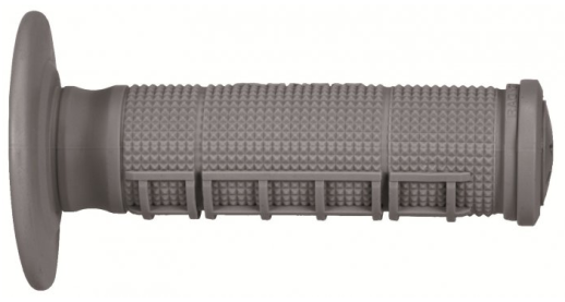 Ручки керма ARIETE закриті (115 мм) 02621/H