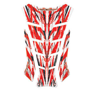 Наклейка на бак PROGRIP PZ5008RO (140мм)