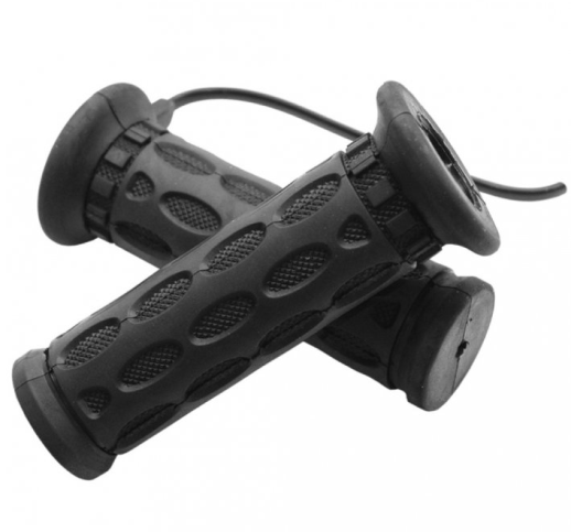 Ручки керма з підігрівом VICMA 12452 