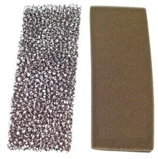 Воздушный фильтр ATHENA S410010200014