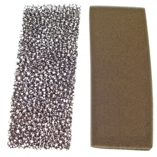 Повітряний фільтр ATHENA S410010200014