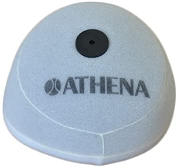 Воздушный фильтр KTM EGS, EXC, EXC-F, LC4, MX, MXC, SMR, SX, XC, XC-W 85-560 2000-2012 ATHENA S410270200002