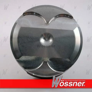 Поршень KTM (4T) EXCR 530 (EXC-R530) '08-'11 (94,96MM) (12,0:1=OEM) WOSSNER 8706DA