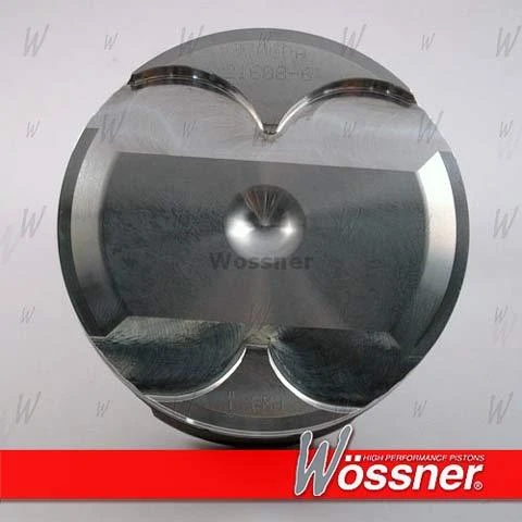 Поршень KTM (4T) EXCR 530 (EXC-R530) '08-'11 (94,96MM) (12,0:1=OEM) WOSSNER 8706DA