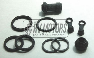 Ремкомплект суппорта TOURMAX BCR-114